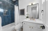 2928 Michaux Street - Photo 37