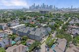 2928 Michaux Street - Photo 4