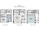 2928 Michaux Street - Photo 5