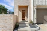 2928 Michaux Street - Photo 6
