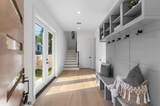 2928 Michaux Street - Photo 7