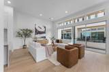 2928 Michaux Street - Photo 8
