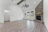 205 Blue Hill Drive - Photo 10