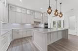 205 Blue Hill Drive - Photo 11