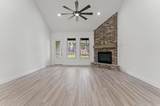 205 Blue Hill Drive - Photo 13