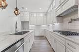 205 Blue Hill Drive - Photo 15