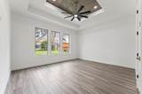 205 Blue Hill Drive - Photo 16