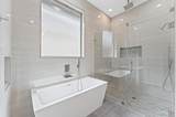 205 Blue Hill Drive - Photo 17