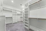 205 Blue Hill Drive - Photo 19