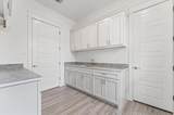 205 Blue Hill Drive - Photo 24