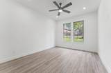 205 Blue Hill Drive - Photo 27