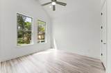205 Blue Hill Drive - Photo 30