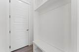 205 Blue Hill Drive - Photo 31
