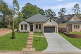 205 Blue Hill Drive - Photo 35