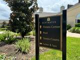 205 Blue Hill Drive - Photo 36
