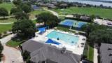 205 Blue Hill Drive - Photo 37