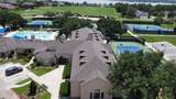 205 Blue Hill Drive - Photo 38