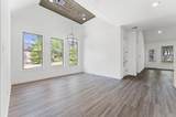 205 Blue Hill Drive - Photo 6
