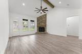 205 Blue Hill Drive - Photo 8