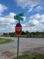 Lot 1 21st Street - Photo 1