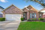 14823 Yellow Begonia Drive - Photo 1