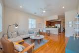 58 Briar Hollow Lane - Photo 12