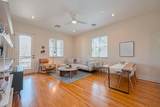 58 Briar Hollow Lane - Photo 13