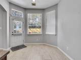 2615 Fern Lacy Drive - Photo 15
