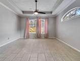 2615 Fern Lacy Drive - Photo 17