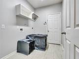 2615 Fern Lacy Drive - Photo 21