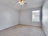 2615 Fern Lacy Drive - Photo 24