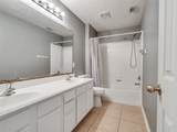 2615 Fern Lacy Drive - Photo 26