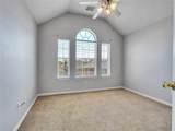 2615 Fern Lacy Drive - Photo 27