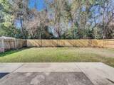 2615 Fern Lacy Drive - Photo 28