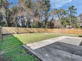 2615 Fern Lacy Drive - Photo 29