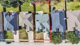 2615 Fern Lacy Drive - Photo 31