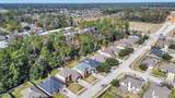 2615 Fern Lacy Drive - Photo 32