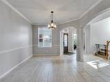 2615 Fern Lacy Drive - Photo 5