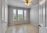 2615 Fern Lacy Drive - Photo 6