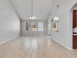 2615 Fern Lacy Drive - Photo 8