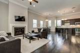 1615 Shearn Street - Photo 1