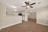16715 Mist Drive - Photo 10