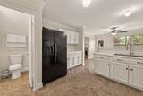 16715 Mist Drive - Photo 12