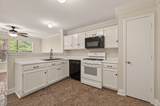 16715 Mist Drive - Photo 13