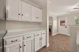 16715 Mist Drive - Photo 15