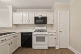 16715 Mist Drive - Photo 17