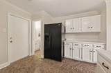 16715 Mist Drive - Photo 18