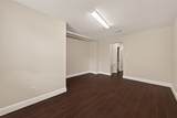 16715 Mist Drive - Photo 29