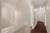 16715 Mist Drive - Photo 30