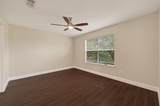 16715 Mist Drive - Photo 31